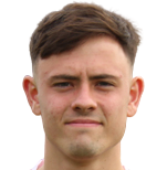 https://img.zhizhuzhibos.com.cn/img/football/player/81a770db48606692b7db59b110f3ef1d.png