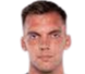 https://img.zhizhuzhibos.com.cn/img/football/player/81a9b12077af175c165aa34e515f4253.png