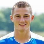 https://img.zhizhuzhibos.com.cn/img/football/player/81aa535de998760f7f13ff8d9c31374a.png