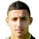 https://img.zhizhuzhibos.com.cn/img/football/player/81ac7e3b4d7de97575ae9a35538c8959.png