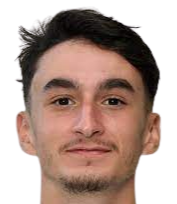 https://img.zhizhuzhibos.com.cn/img/football/player/81aff22800a108f6da1d0cfae7266b98.png