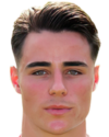 https://img.zhizhuzhibos.com.cn/img/football/player/81b196412a30c93aee3c62dfc86308df.png