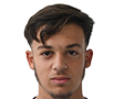 https://img.zhizhuzhibos.com.cn/img/football/player/81b20c9c0a700f8e18548de224f9c2ac.png