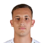 https://img.zhizhuzhibos.com.cn/img/football/player/81b2c2d2590c14661d3bd0f7f724bb55.png
