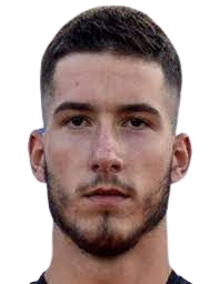 https://img.zhizhuzhibos.com.cn/img/football/player/81b7786c813ef7881bdd2409c31f6213.png