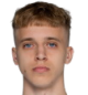https://img.zhizhuzhibos.com.cn/img/football/player/81b90fd0b7349336ac01138470b5cffe.png
