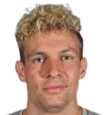 https://img.zhizhuzhibos.com.cn/img/football/player/81c02d5526de9f4ea5671bb4eb027afc.png