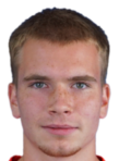 https://img.zhizhuzhibos.com.cn/img/football/player/81c0617b0a547435b239435660b8c678.png