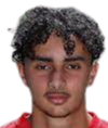 https://img.zhizhuzhibos.com.cn/img/football/player/81c14e05c4ec5c16a1173875b1a63318.png