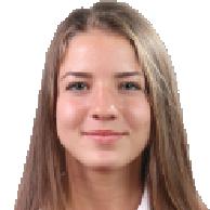 https://img.zhizhuzhibos.com.cn/img/football/player/81c61f626dd2b915b45a3238c6dcf846.png