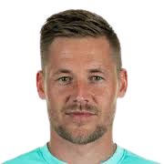https://img.zhizhuzhibos.com.cn/img/football/player/81c7030beec04b43674e7e02a7e6af94.png