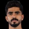 https://img.zhizhuzhibos.com.cn/img/football/player/81ce08caaf66b44f604546a1700d530f.png