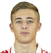 https://img.zhizhuzhibos.com.cn/img/football/player/81d1368bfac25df8f7df9662f152eb06.png