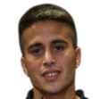 https://img.zhizhuzhibos.com.cn/img/football/player/81d7ed4f29ed86e74108c4e1de31ab35.png