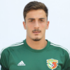 https://img.zhizhuzhibos.com.cn/img/football/player/81dbf0e21e7a41944ec45153d9f7d8c8.jpg