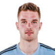 https://img.zhizhuzhibos.com.cn/img/football/player/81dd017a38b3dc24d4e0b4c101dbd7a2.png