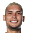 https://img.zhizhuzhibos.com.cn/img/football/player/81e10b309524338358ac6b110a93a04f.png