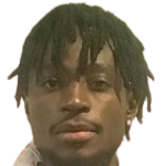 https://img.zhizhuzhibos.com.cn/img/football/player/81e44d95af59ca253abf8c690161573c.png