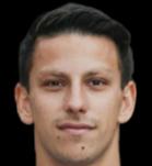 https://img.zhizhuzhibos.com.cn/img/football/player/81e9bbef44b8b9eff69f6f1bb7ee317f.png