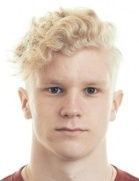 https://img.zhizhuzhibos.com.cn/img/football/player/81ea9330efd89be45d605acbc63e0d62.jpg