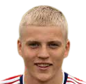 https://img.zhizhuzhibos.com.cn/img/football/player/81eb9257547281258d94a1c5a43ede05.png