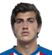 https://img.zhizhuzhibos.com.cn/img/football/player/81eed78d3c89954d63ac696454c1dc77.png