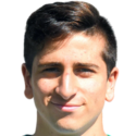 https://img.zhizhuzhibos.com.cn/img/football/player/81f0766b49d32783cad8d5ed354174a4.png