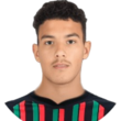 https://img.zhizhuzhibos.com.cn/img/football/player/81f1d3d9e7247719b2d18a2912f44ea5.png