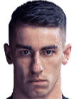 https://img.zhizhuzhibos.com.cn/img/football/player/81f3475432fe2979433184a83f92a234.png