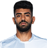 https://img.zhizhuzhibos.com.cn/img/football/player/81f579fbf1beba60e1f0d9716f6a7dc2.png