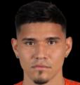 https://img.zhizhuzhibos.com.cn/img/football/player/81fae934bd78b63e57cde1c37488387c.png