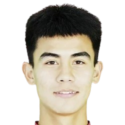 https://img.zhizhuzhibos.com.cn/img/football/player/81fb008db56d82b350794c5289ac6823.png