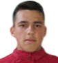 https://img.zhizhuzhibos.com.cn/img/football/player/81fd6859222999a9db0ec9a0224ba647.png