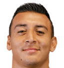 https://img.zhizhuzhibos.com.cn/img/football/player/8200c579a4ea5e1017a0b26bb1b2e2dc.png