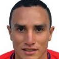 https://img.zhizhuzhibos.com.cn/img/football/player/8201022ef4ba66882701f0368a8a855a.png