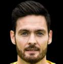 https://img.zhizhuzhibos.com.cn/img/football/player/820271d584612ec1d851e72e9ef37f6f.png