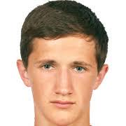 https://img.zhizhuzhibos.com.cn/img/football/player/8202a809eee9890fd1466f9b76aa6dd8.jpg