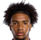 https://img.zhizhuzhibos.com.cn/img/football/player/82031b35bf5befef85eb0e7d293be1ad.png