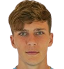 https://img.zhizhuzhibos.com.cn/img/football/player/8203e317c8f28ab15aa96d5f36a2ba25.png