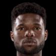 https://img.zhizhuzhibos.com.cn/img/football/player/820651085240c151873d96ed6cdea8d1.png