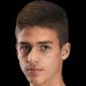 https://img.zhizhuzhibos.com.cn/img/football/player/82076f21c8c125cbbb79975d22dcb945.png