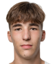 https://img.zhizhuzhibos.com.cn/img/football/player/820caec9c5cd68197f99655708d0a3fe.png