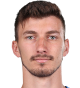 https://img.zhizhuzhibos.com.cn/img/football/player/820d1a5e31661230124d964c6dbc3eb2.png