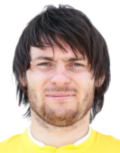 https://img.zhizhuzhibos.com.cn/img/football/player/821464605a245803c1b70b70bf46dcde.png