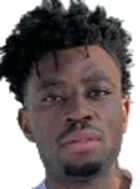 https://img.zhizhuzhibos.com.cn/img/football/player/8214c44866dc77675f5aa9ed57a623dd.png