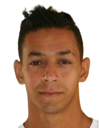 https://img.zhizhuzhibos.com.cn/img/football/player/822047eb705756009894fb26a77a7638.png