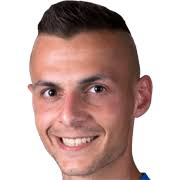 https://img.zhizhuzhibos.com.cn/img/football/player/82208ecc343576ac450f28c0502a0867.png