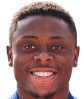 https://img.zhizhuzhibos.com.cn/img/football/player/8223bf4e503befffc589e04bfe0f73cd.png
