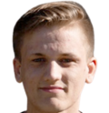 https://img.zhizhuzhibos.com.cn/img/football/player/8224f3794cbf68865ff678c70f4b34e0.png