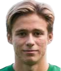 https://img.zhizhuzhibos.com.cn/img/football/player/8226b2c7dafee717c4366919f5a855ee.png